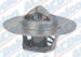 ACDelco 131-9 Thermostat Assembly (131-9, 1319, AC1319)