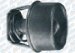 ACDelco 378P Thermostat (378P)