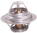 Beck Arnley  143-0149  Thermostat (1430149, 143-0149)