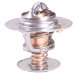 Beck Arnley  143-0702  Thermostat (143-0702, 1430702)