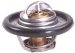 Beck Arnley  143-0774  Thermostat (143-0774, 1430774)