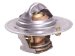 Beck Arnley  143-0686  Thermostat (1430686, 143-0686)