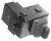 Standard Motor Products Switch (DS1185, DS-1185)