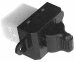 Standard Motor Products Switch (DS-1190, DS1190)