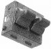 Standard Motor Products Switch (DS-1073, DS1073)