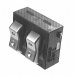 Standard Motor Products Power Window Switch (DS1134, DS-1134)