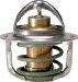Stant 45848 SuperStat Thermostat - 180 Degrees Fahrenheit (45848, ST45848)
