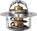 Stant 45858 SuperStat Thermostat - 180 Degrees Fahrenheit (45858, ST45858)