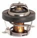 Stant 45820 SuperStat 192 Degrees Fahrenheit Thermostat (ST45820, 45820)