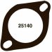Stant 27140 Thermostat Gasket (27140, ST27140)
