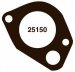 Stant 27150 Thermostat Gasket (27150, ST27150)