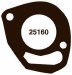 Stant 27160 Thermostat Gasket (27160, ST27160)