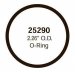 Stant 27290 Thermostat Seal (ST27290, 27290)