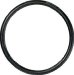 Stant 27269 Thermostat Seal (27269, ST27269)