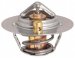 Stant 36349 Thermostat (ST36349, 36349)