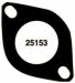 Stant 27153 Thermostat Gasket (27153, ST27153)
