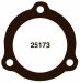 Stant 27173 Thermostat Gasket (27173, ST27173)