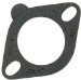 Stant 27103 Thermostat Gasket (27103, ST27103)