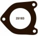 Stant 27183 Thermostat Gasket (27183, ST27183)