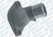 ACDelco 15-1567 Water Outlet (151567, 15-1567, AC151567)