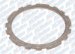 ACDelco 24212460 Clutch Plate (24212460, AC24212460)