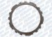 ACDelco 8685044 Clutch Plate (8685044, AC8685044)