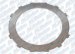 ACDelco 8625197 Clutch Plate (8625197, AC8625197)