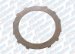 ACDelco 8623849 Clutch Plate (8623849, AC8623849)