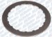 ACDelco 8685879 Clutch Plate (8685879, AC8685879)