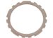 ACDelco 24212461 Clutch Plate (24212461, AC24212461)