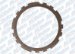 ACDelco 24212459 Clutch Plate (24212459, AC24212459)