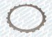ACDelco 8685045 Clutch Plate (8685045, AC8685045)
