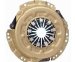 Centerforce CF420507 Centerforce I Clutch Pressure Plate and Disc (C78CF420507, CF420507)