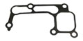 ENGINE COOLANT WATER OUTLET GASKET (039-6563)