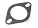 ACDelco 10105135 Water Outlet Gasket (10105135, AC10105135)