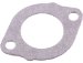 Beck/Arnley 039-0081 Engine Coolant Thermostat Housing Gasket (0390081, 390081, 039-0081)