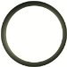 Stant 27288 Thermostat Seal (27288, ST27288)