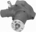 A1 Cardone 58-217 Remanufactured Water Pump (58217, A158217, A4258217, 58-217)