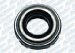 ACDelco CT1061 Clutch Release Bearing (CT1061, ACCT1061)