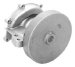 A1 Cardone 571503 Remanufactured Water Pump (571503, A1571503, 57-1503)