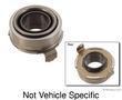 Nissan NTN W0133-1628872 Release Bearing (W0133-1628872, I2020-35304)