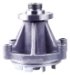 A1 Cardone 5523316 Remanufactured Water Pump (5523316, A425523316, A15523316, 55-23316)