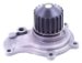 A1 Cardone 55-33615 Remanufactured Water Pump (5533615, 55-33615, A425533615, A15533615)