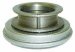 SKF N4008-SA Ball Bearings / Clutch Release Unit (N4008-SA, N4008SA)