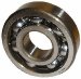 SKF 6304-J Ball Bearings / Clutch Release Unit (6304-J, 6304J)