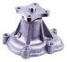 A1 Cardone 55-63115 Remanufactured Water Pump (55-63115, 5563115, A15563115)