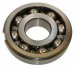 SKF 6308-NJX Ball Bearings / Clutch Release Unit (6308-NJX, 6308NJX)