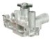 A1 Cardone 55-83140 Remanufactured Water Pump (5583140, 55-83140, A15583140)