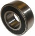 SKF 5210-ANRX Ball Bearings / Clutch Release Unit (5210ANRX, 5210-ANRX)
