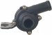 A1 Cardone 58615 Remanufactured Water Pump (58-615, 58615)